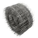 Armatura antiseismică pentru zidarie.