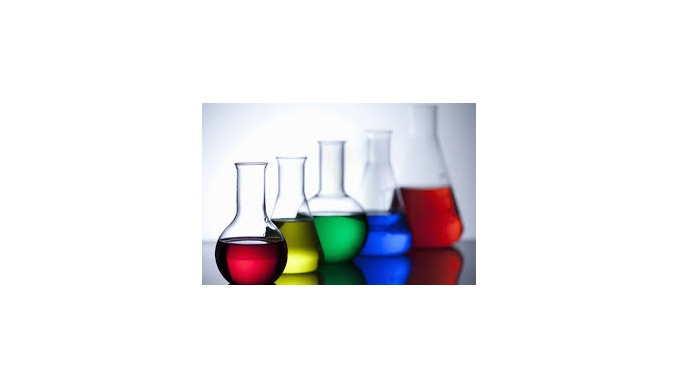 Minal Specialities Pvt Ltd is a global manufacturer and supplier of oilfield chemicals.