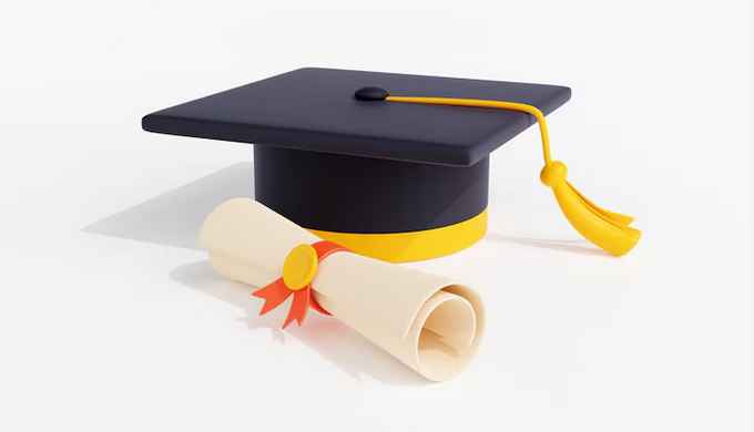 Come Affrontare la Scrittura della Tesi di Laurea con il Supporto Giusto