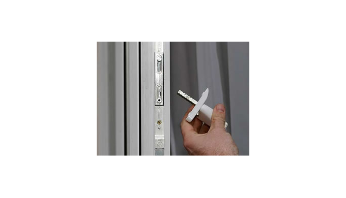 Your local Durham locksmith is available 24 x 7 for all issues related to UPVC doors and windows. So...