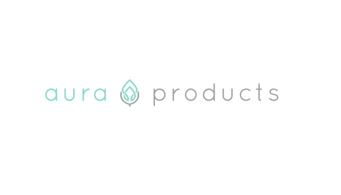 Aura Products is a well-established company based in the North West of England, providing, and suppl...