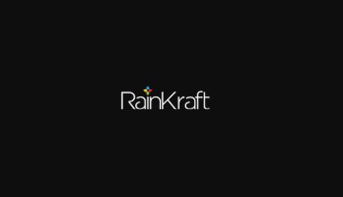 Rain Kraft is offering transformation services for your business, your workplace & people, and y...
