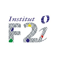 INSTITUT EUROPEEN F 2I