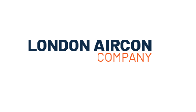 London Aircon Company is a reputed company with trustworthy AC experts who provide quick installatio...