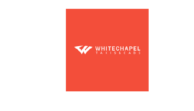 Whitechapel Taxis Cabs company at your disposal that you can trust for urgent or advanced summons is...