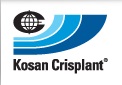 Kosan Crisplant a/s Kosan Crisplant a/s