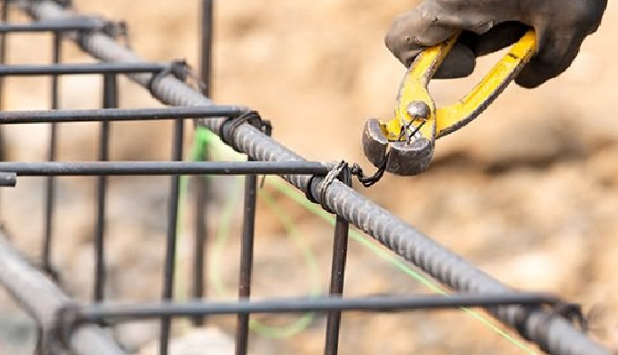 At Vertus Engineering Services, we offer precise, code-compliant, and timely Bar Bending Schedule (B...