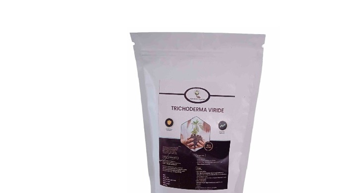 NativeIndian Organics is the leading organic fertilizers manufacturer and distributor engaged in off...