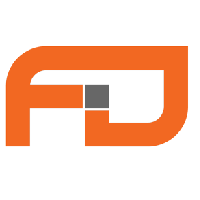 EFFEDI AUTOMATION S.R.L.