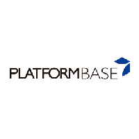 Platformbase