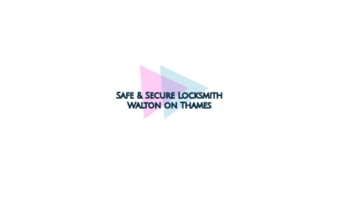 Safe & Secure Locksmith Walton on Thames are here for you when you need someone right away or at...