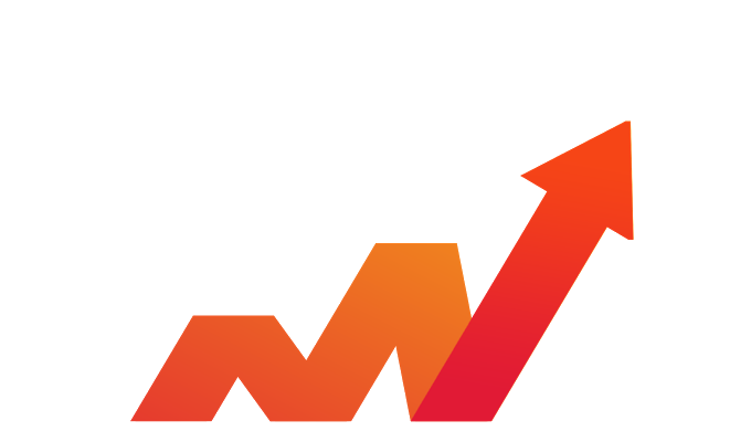 GESTIFAST est une solution de gestion commerciale simple et efficace destinée aux TPE/PME de tous se...