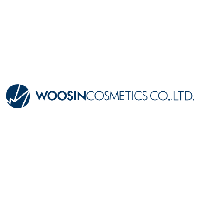 WOOSIN COSMETICS Co., Ltd.