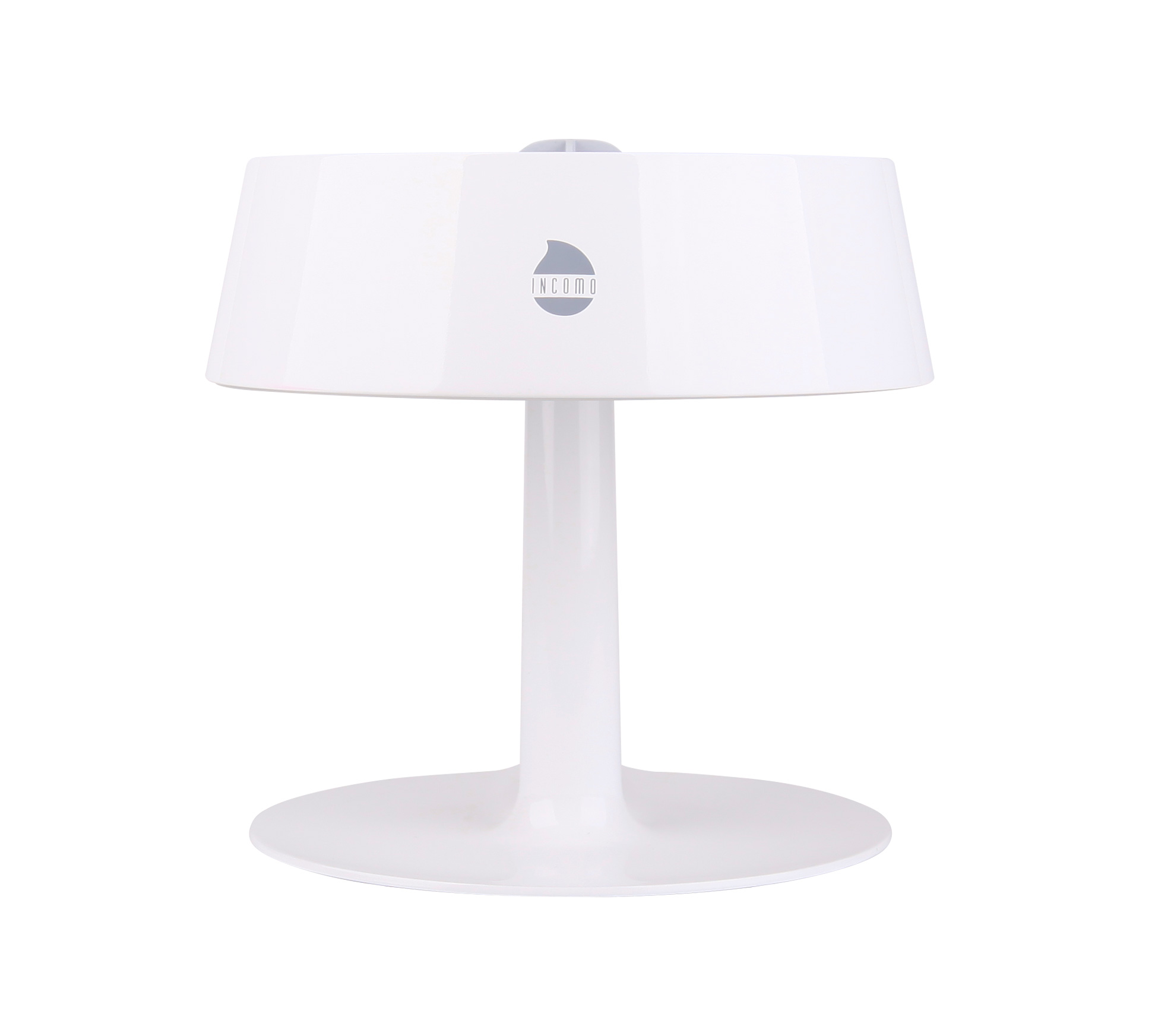 Natural evaporative humidifier INCOMO LH-1602W