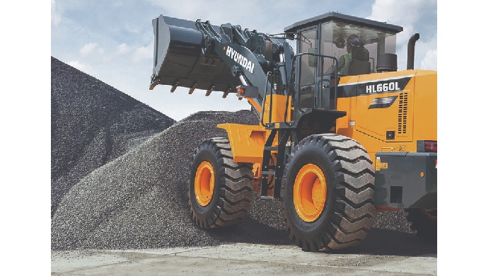 CONCESSIONNAIRE ENGINS ET EQUPEMENTS HYUNDAI