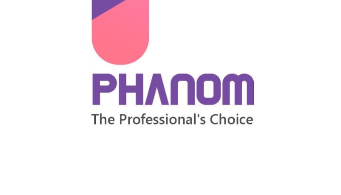 Phanom professionals is the best business consultant in India. Our target is to help our client's bu...