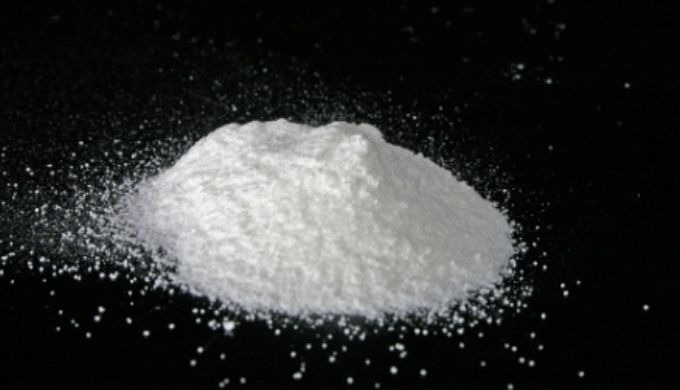 Buy Super Fine / Ultra Fine Mica Powder online at the best price and quality in India. • COLOR: Whit...
