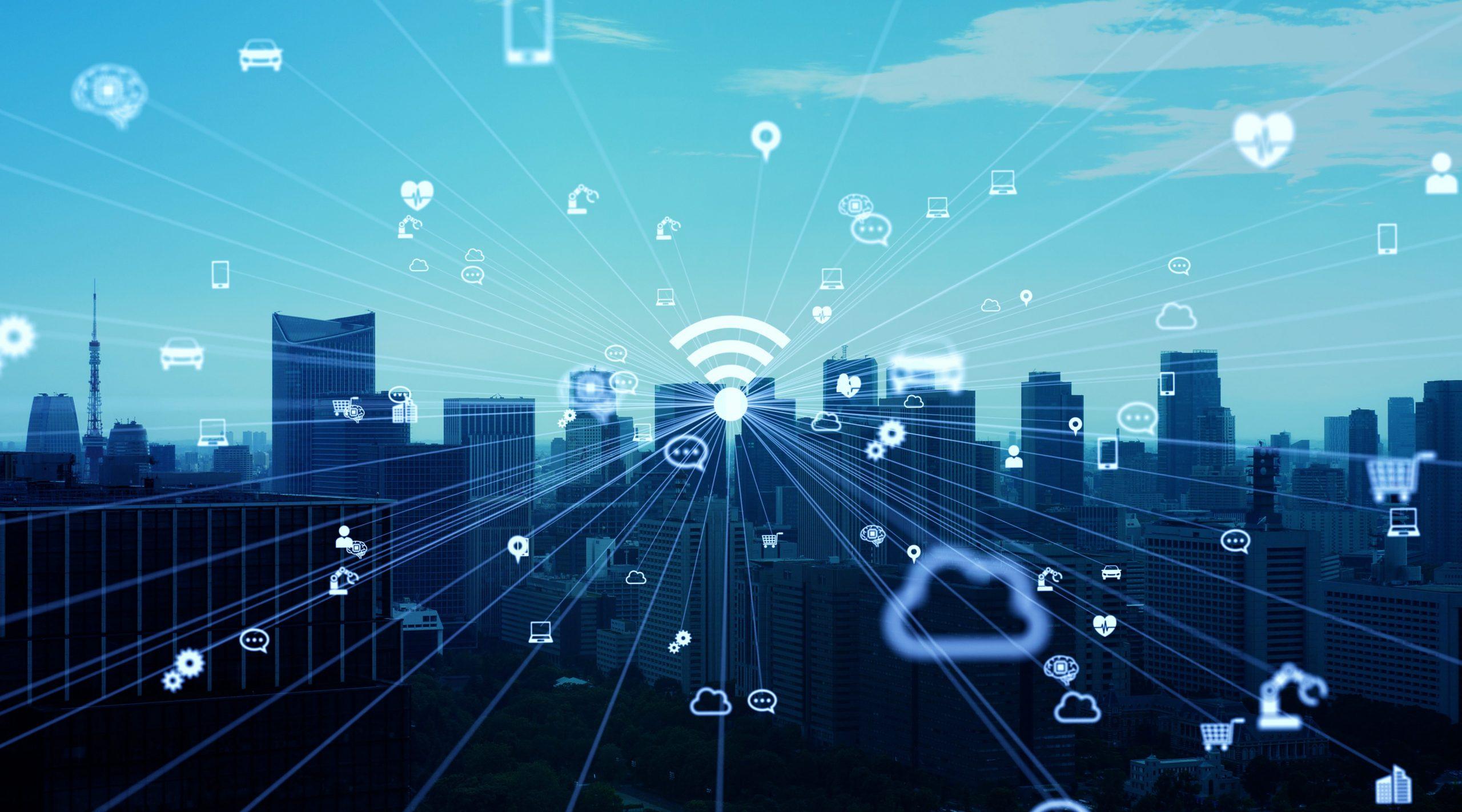 Enpointe Global offers Mobile Engineering services that develop native and cross-platform mobile app...