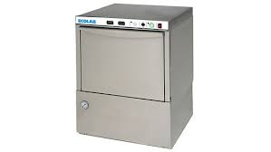 Ecolab Food Safety & Hygiene Solutions Pvt. Ltd. brings advanced intelligence and reliability to...