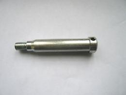 FORGING PARTS