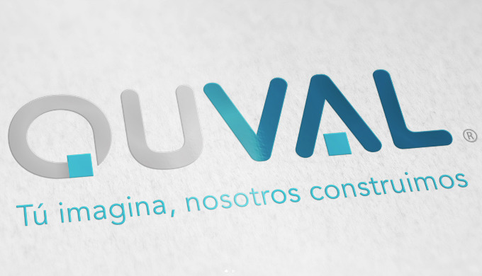 Diseño de logotipos Córdoba. Normalización de imagen. Diseño de imagen de marca profesional. Diseño ...