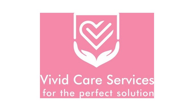 Vivid Care Services is a dual model Care Company that provides Home Care (Domiciliary Care) services...