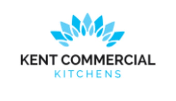 Commercial Kitchen Extraction Systems, Commercial Catering Appliances, Slip Resistant Safety Floorin...