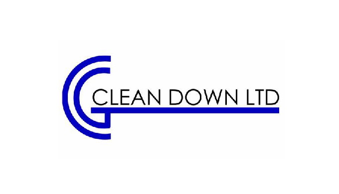 C G Clean Down Ltd is your premier choice for comprehensive exterior cleaning services across Cornwa...