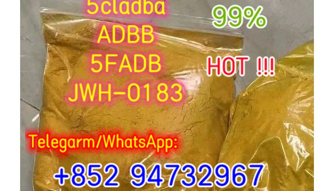 "Unlock the potential of 5cladba, 6Cladba, GBH, GBL, SGT 78, and Crack C! Experience their potent impact and efficient s