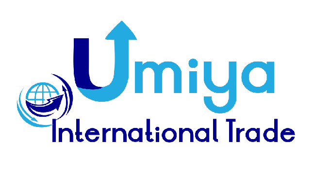 Umiya International Trade , is a Vadodara, Gujarat, India, located company fulfilling supporting Ind...