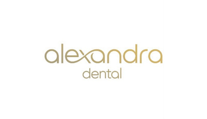 Invisalign is a subtle and discrete way for adults and teenagers to receive effective orthodontic tr...