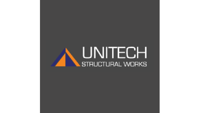 Unitech Structural Works is one of the growing construction industry. It is one of the most reputed ...