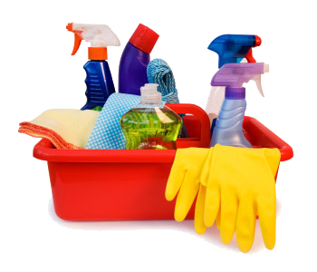 SERVICII CLEANING Compania Furmetex SRL efectuează toate tipurile de lucrări ce ţin de curăţenia com...