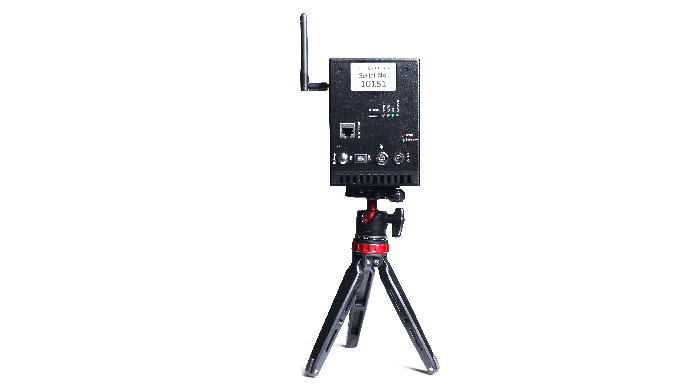 Voltage：110-240v;50/60Hz Rated power：70W Control mode：ILDA/Auto/Wifi Light source brand: Japan Nichi...