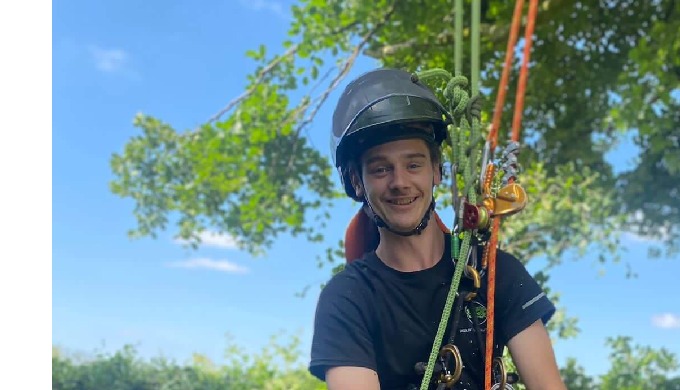 Based in Liverpool, we are the leading tree surgeons in the area, boasting extensive experience in b...
