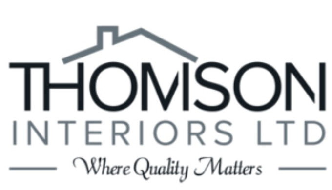 Carefully crafted interiors can elevate the look and feel of your property. At Thomson Interiors, we...
