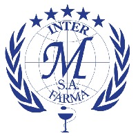 M - Inter - Farma SA