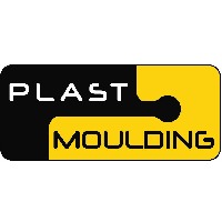 PLAST MOULDING