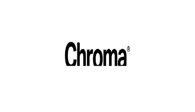 CHROMA ist eine Online-Druckerei, die auf Modernität, Schnelligkeit und Qualität setzt.Online bestel...