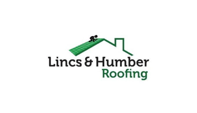 Tile Roofing Slate Roofing Roof Repairs Fibreglass Roofing Felt Roofing