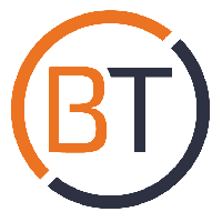 Agencia de traducción BeTranslated, S.L., Be Translated