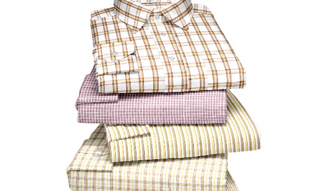 Woven Fabrics