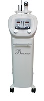 Electrical beauty appliances  Cryo machine / Aesthetic device