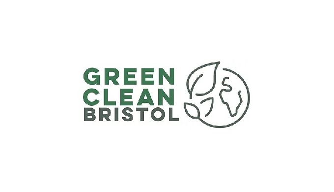 Green Clean Bristol has been offering eco-friendly cleaning services for over 10 years, during this ...