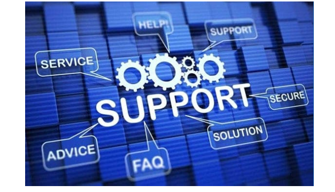 CJN IT Solutions offers IT support in Pretoria and Centurion on both an ad-hoc and SLA basis: IT sup...