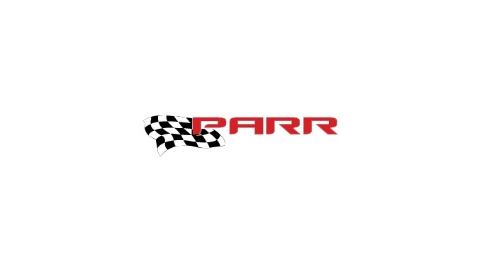 Parr is one of the UK's largest independent Porsche specialists. Specialising in Porsche restoration...