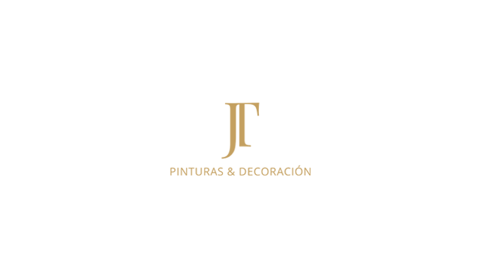 , tu socio de confianza para servicios de pintura en la provincia de Alicante. Con años de experienc...