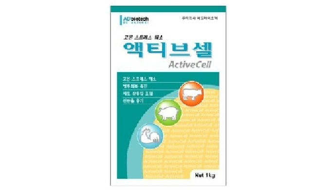Introducing our advanced electrolyte formulation designed to support overall health and recovery in ...