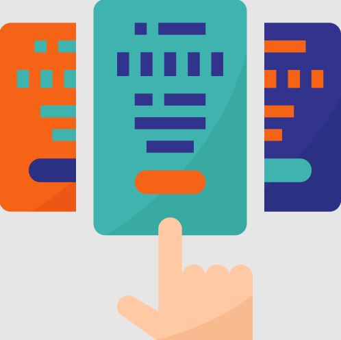 Logiciel de Gestion Qualité : AppQual