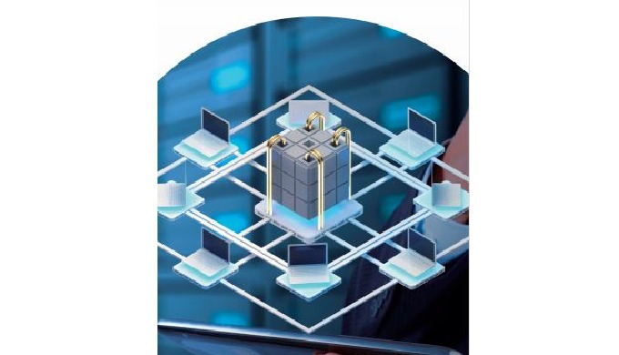 We provide differentiated services with our high-quality image security and privacy protection solut...